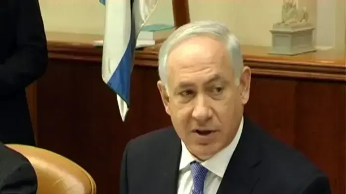 "מפת אזורי העדיפות תעלה לדיון"