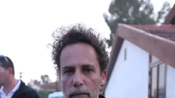 רני בלייר