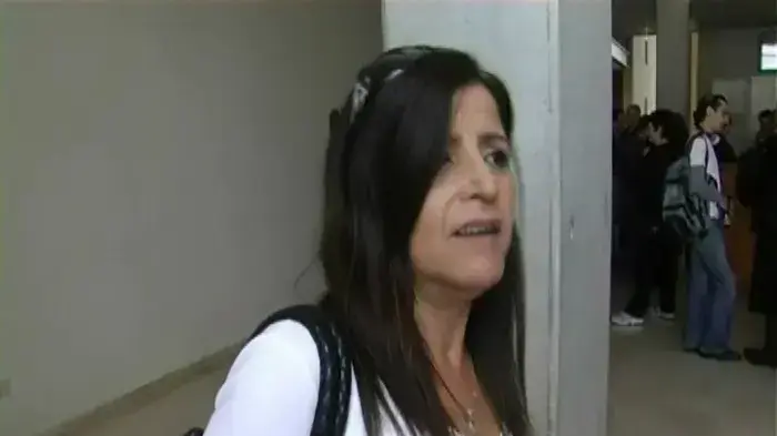 נדחה הדיון בעניין עתיד מפעל הטקסטיל מוליתן