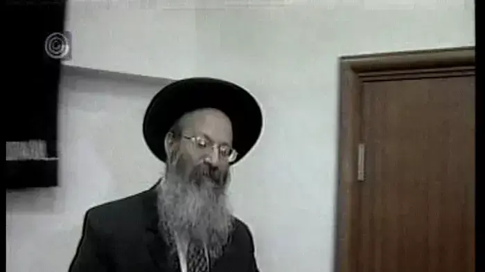 משרד הביטחון ביטל את ההסדר עם ישיבת הר ברכה 