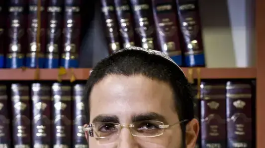 יגאל ללום
