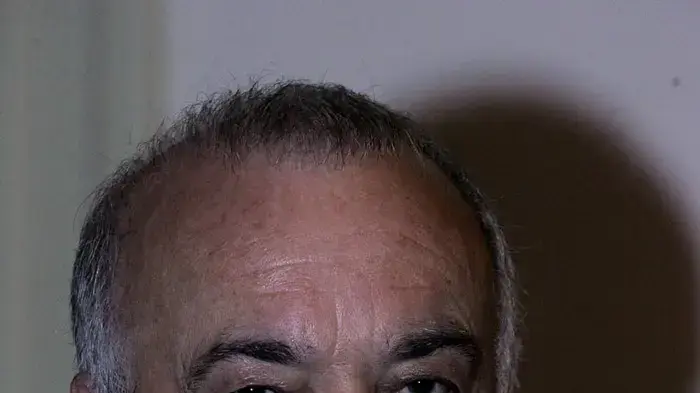 איש העסקים אליעזר פישמן בועידת ישראל לעסקים איש העסקים אליעזר פישמן בועידת ישראל לעסקים
