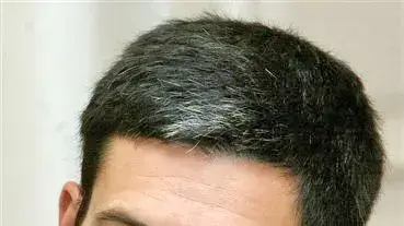 דיוויד מיליבנד שר החוץ הבריטי