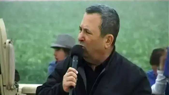 ברק: המפקדים יקבעו ולא הרבנים