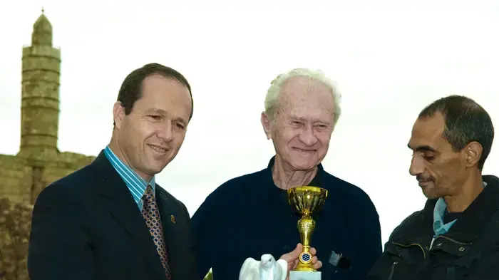 מלכת היופי של היונים לשנת 2010