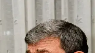 ישראל הראל