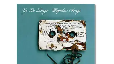 יו לה טנגו "Popular Songs" יו לה טנגו "Popular Songs"