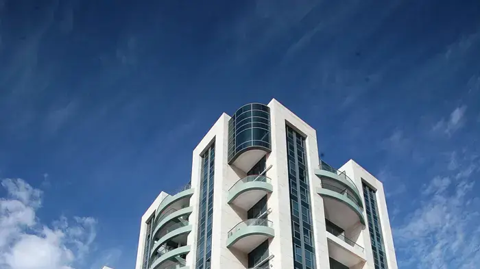 מרינה הרצליה, בניינים בהרצליה, מגדל, מגדלים, בניין דירות מרינה הרצליה, בניינים בהרצליה, מגדל, מגדלים, בניין דירות