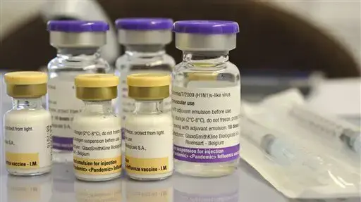 שפעת החזירים שפעת החזירים