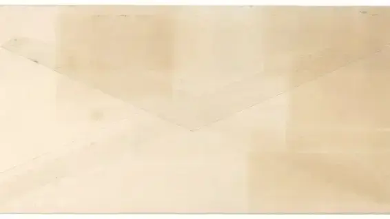 ללא כותרת, עדי ברנדה ללא כותרת, עדי ברנדה
