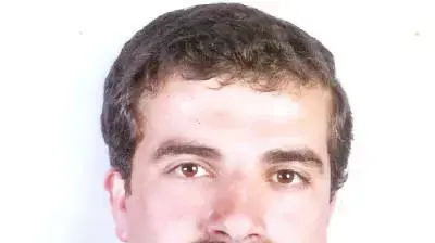 רשימת האסירים שישראל לא מוכנה לשחרר
