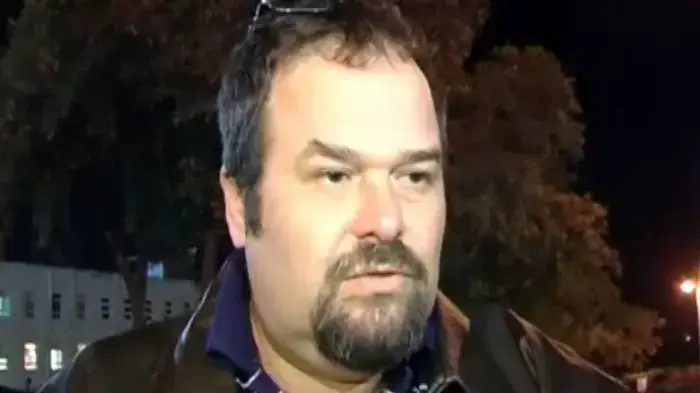 הורים שקולים:"נתיהו אמר שעדיין אין עסקה"