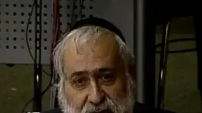 אחריות פלילית על לקוחות של זונות