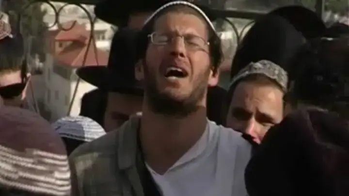 מאות ליוו את מאיר חי בדרכו האחרונה