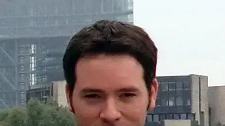 אביעד פניו אביעד פניו