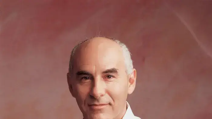 פרופ' עודד שריג פרופ' עודד שריג