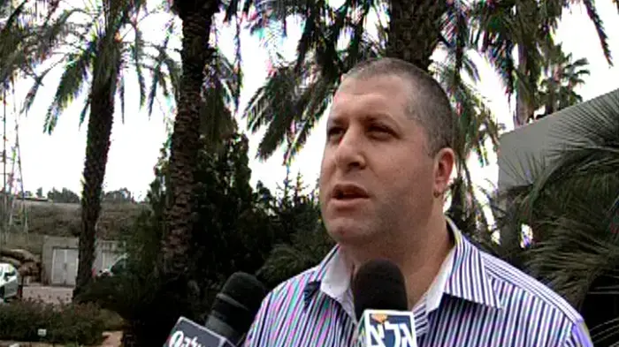 דו"ח העוני האלטרנטיבי לשנת 2009 של ארגון לתת דו"ח העוני האלטרנטיבי לשנת 2009 של ארגון לתת