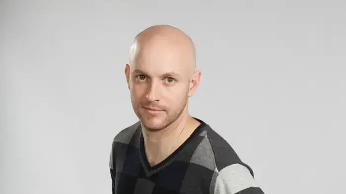 אבי נוסבאום אבי נוסבאום