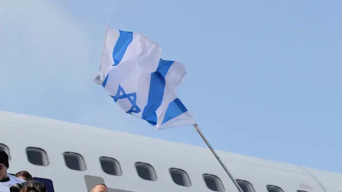 צעירי תגלית , עולים חדשים בפרוייקט תגלית צעירי תגלית , עולים חדשים בפרוייקט תגלית
