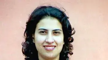 אסמע אגבאריה אסמע אגבאריה