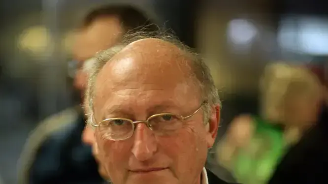 עמנואל הלפרין עמנואל הלפרין