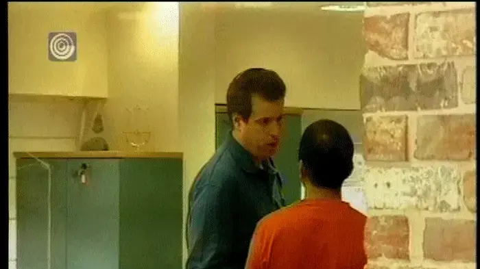 ראש מועצה אזורית גלבוע נחקר בחשד למרמה