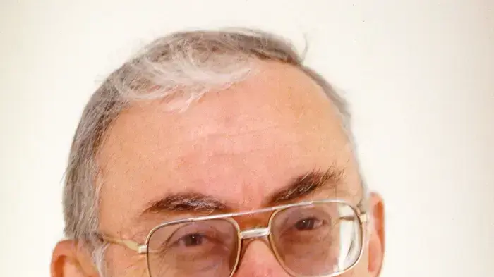 פרופ' אסא כשר