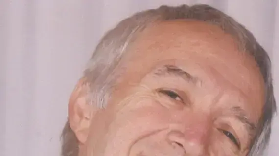 וידאו לדסק-אשתו של קרפ: "בעלי תחנן על חייו"