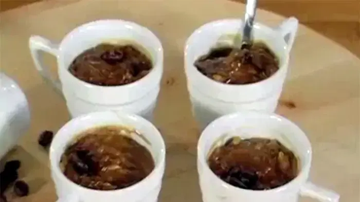 ריזוטו מתוק ריזוטו מתוק