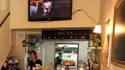 קפה ארנלדו קפה ארנלדו