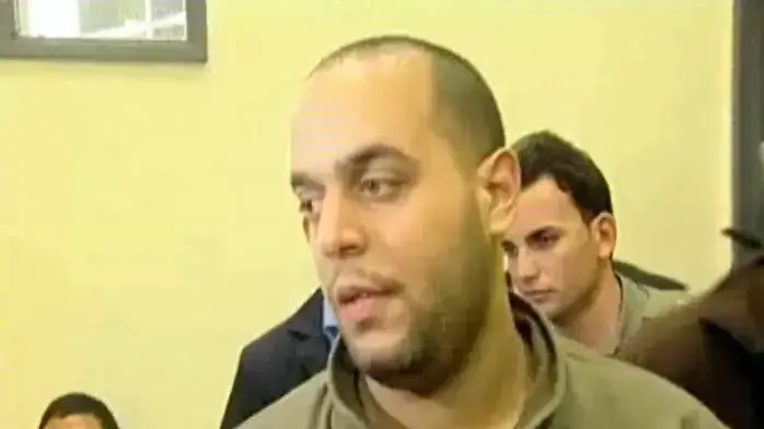 האחים סודמי: שוטרים היכו והשפילו אותנו