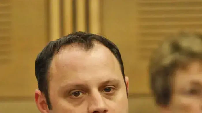 אלכס מילר 