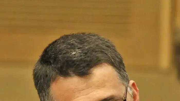 גדעון סער גדעון סער