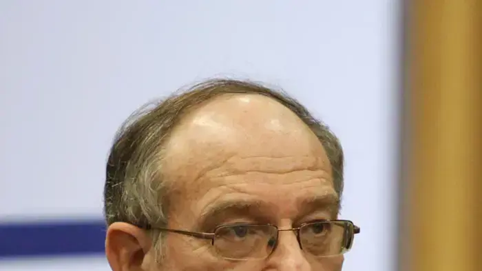 פרץ לביא פרץ לביא