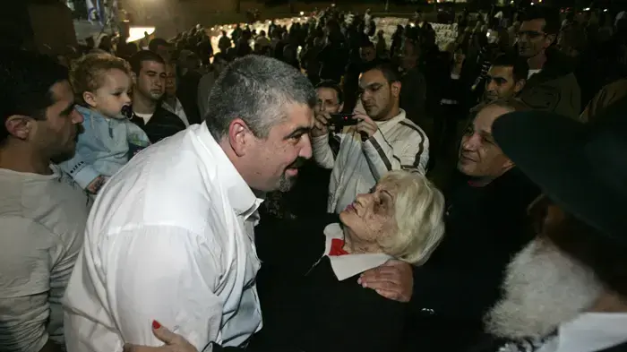 שלומי לחיאני שלומי לחיאני