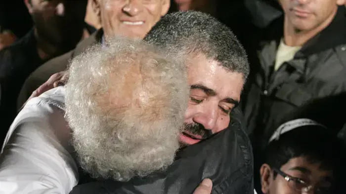 שלומי לחיאני