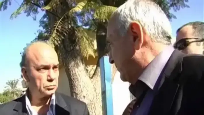 אהרונוביץ': "מקווה לאישום בקרוב נגד החשודים ברצח"