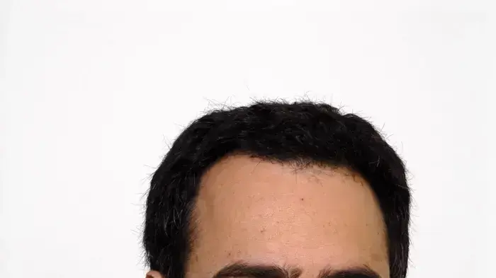 אילן שחורי מנכ"ל TASC