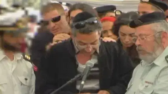 טביעת לוחם השייטת: נמצאו כשלים בחילוץ - תיקון סופר