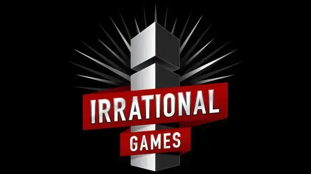 irreational