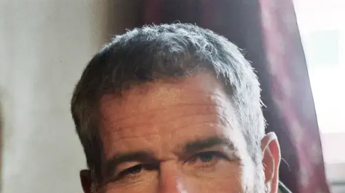 יהודה אטלס יהודה אטלס