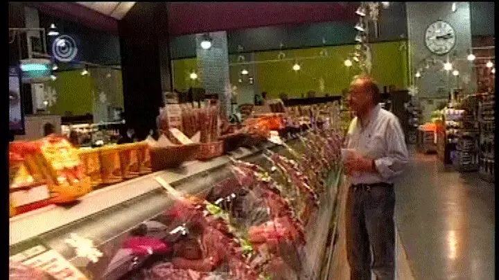 ספר מתכוני חזיר חדש