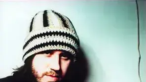 Badly Drawn Boy Badly Drawn Boy