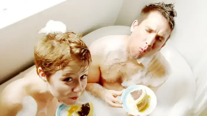 Xiu Xiu Xiu Xiu