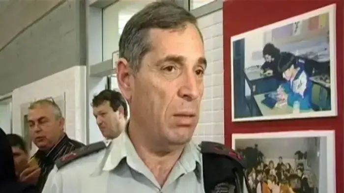 פרוייקט "דרך ערך" יוצא לדרך