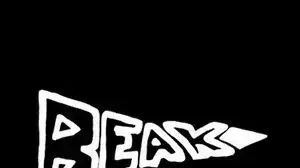 Beak> Beak>