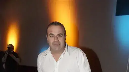 תמיר גל