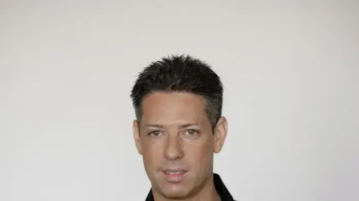 שון תל