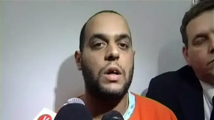 הוארך מעצרם של האחים סודמי