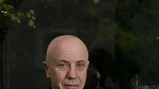 לואי להב לואי להב